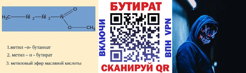 как найти закладки  Палласовка  БУТИРАТ 1.4BDO 