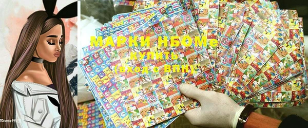 a pvp Алексин