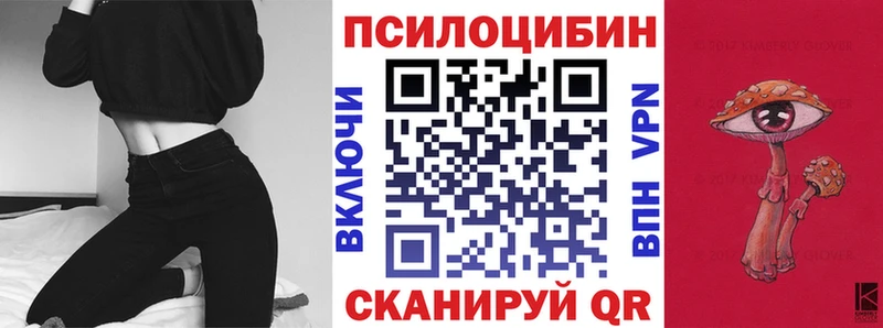 Псилоцибиновые грибы MAGIC MUSHROOMS где купить наркоту Палласовка